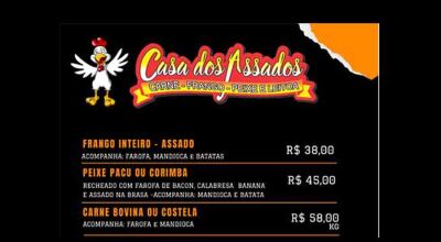 Cardápio Casa dos assados (5) 1 Cópia