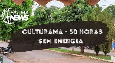 CULTURAMA