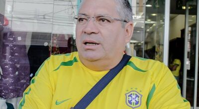 Foto: Redes Sociais