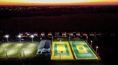 Foto: Geone Bernardo