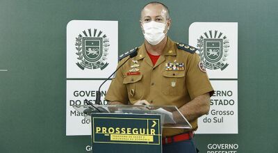 Live Covid 19 Foto Edemir Rodrigues 4 730x425