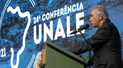Fotos: Chico Ribeiro