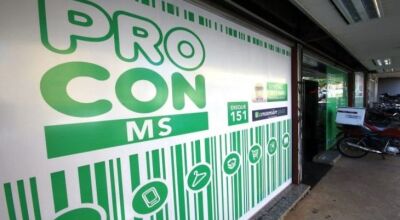 PROCON