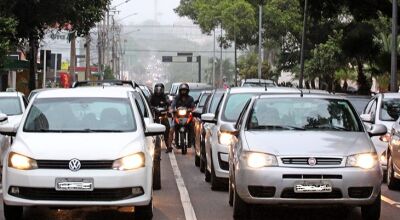 Foto: Chico Ribeiro