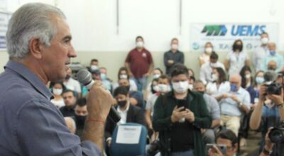 Fotos: Chico Ribeiro