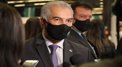 Foto: Chico Ribeiro