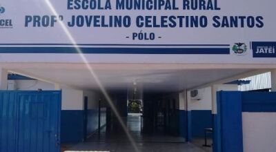 JATEÍ