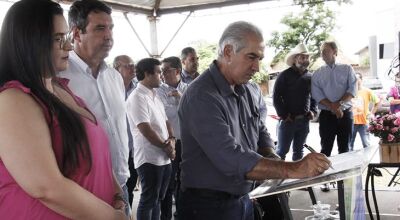 Fotos: Chico Ribeiro