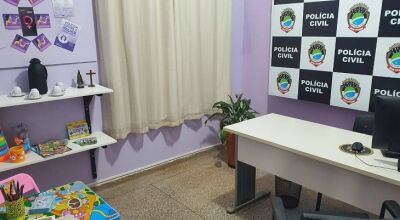 Fotos: Divulgação