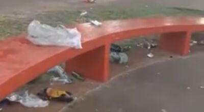 Foto: Fátima News