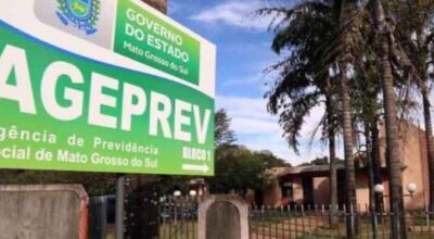 AGEPREV