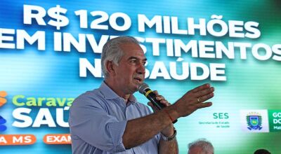 Fotos: Chico Ribeiro