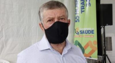 Foto: Chico Ribeiro