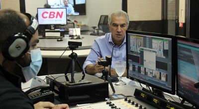 Foto: Chico Ribeiro