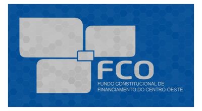 FCO