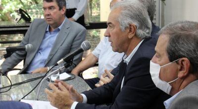 Foto: Chico Ribeiro