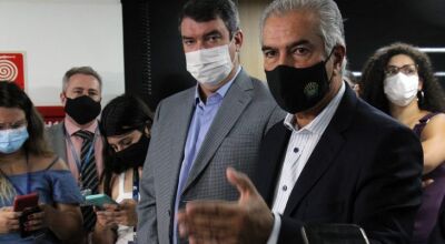 Foto: Chico Ribeiro
