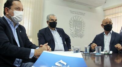 Foto: Chico Ribeiro