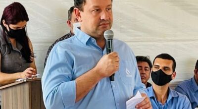 Comunicação Sanesul