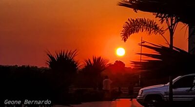FOTO: GEONE BERNARDO