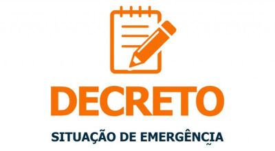 decreto