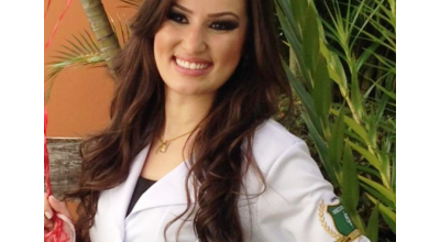 Ana Carolina estava de plantão quando foi encontrada morta em pronto socorro