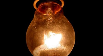 ENERGISA