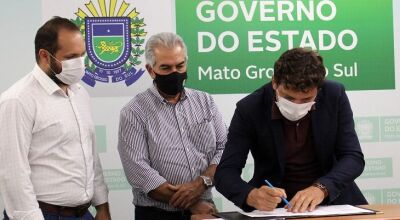Fotos: Chico Ribeiro