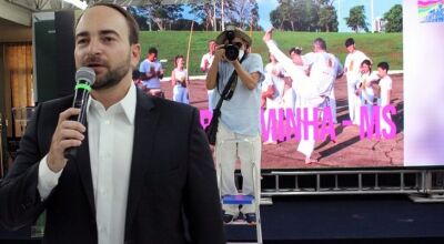 Foto: Arquivo