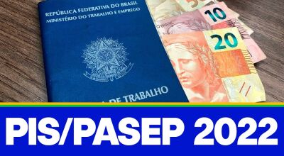 PIS/PASEP