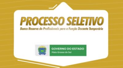 Elaine Paes, Assessoria de Comunicação SAD