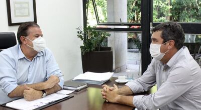 Foto: Chico Ribeiro