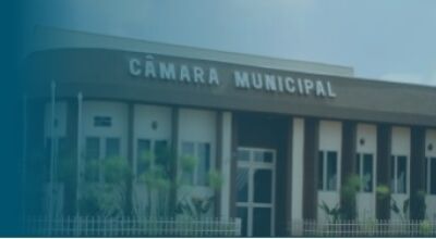 Câmara Municipal de Fátima do Sul