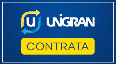 UNIGRAN