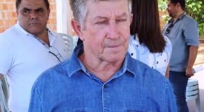 FOTO: ELIAS FERREIRA / LUPA NEWS