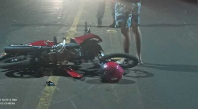 FOTO: WHATS FÁTIMA NEWS
