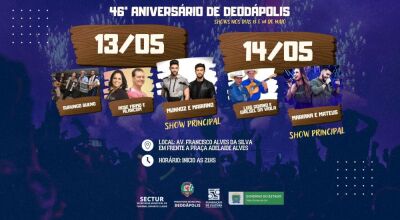 IMAGEM: IMPACTO NEWS