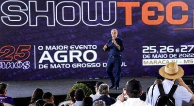Fotos: Chico Ribeiro