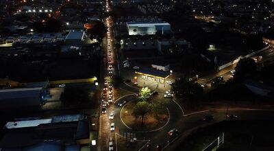 Foto Destaque: Chico Ribeiro/Arquivo