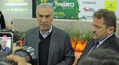 Fotos: Chico Ribeiro