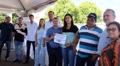 FOTO: ELIAS FERREIRA / LUPA NEWS