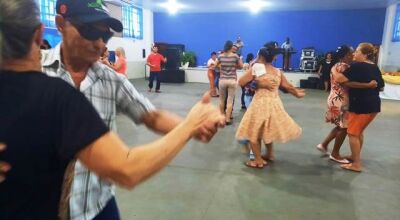 FOTO: ELIAS FERREIRA / LUPA NEWS