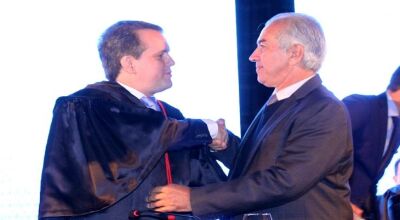 Fotos: Chico Ribeiro
