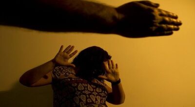 Foto: Marcos Santos/Agência Brasil