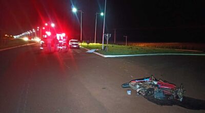 Fotos: Sidnei Bronka / Ligado na Notícia