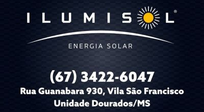 ILUMISOL