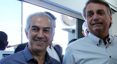 Foto: Chico Ribeiro