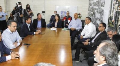 Fotos: Edemir Rodrigues