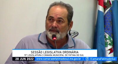 FOTO: FÁTIMA NEWS