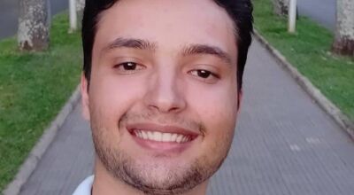 Foto: Redes Sociais